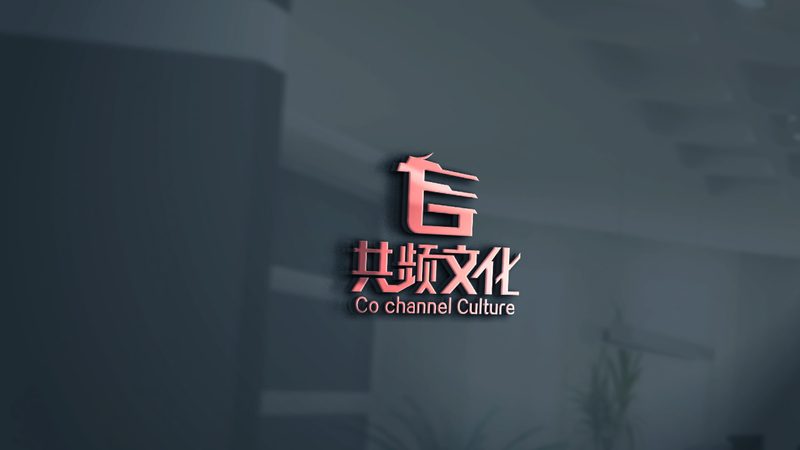 影视制作流程管理的五大关键步骤
