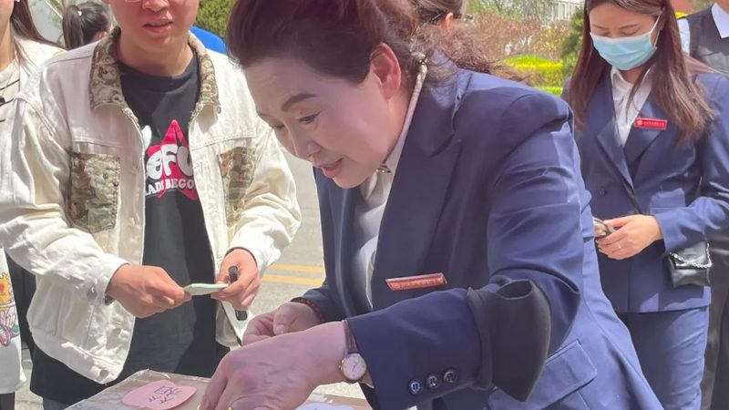 成都文化传媒公司创业计划书范本：内容为王，合规先行