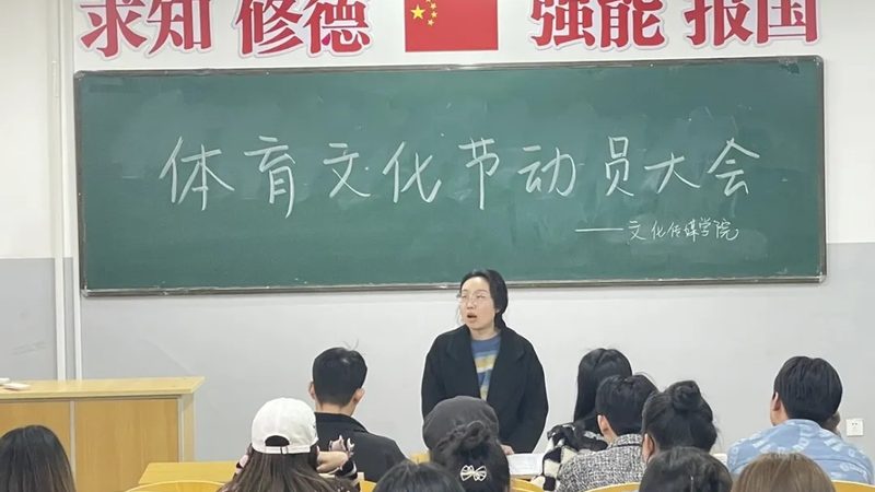 调色LUT与音效素材下载：影视制作中的关键环节解析