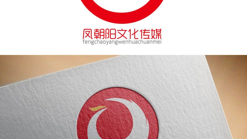 北京宣传片拍摄团队人员配置揭秘：关键角色与职责**