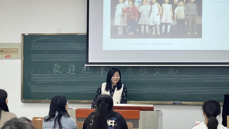 短视频拍摄团队推荐