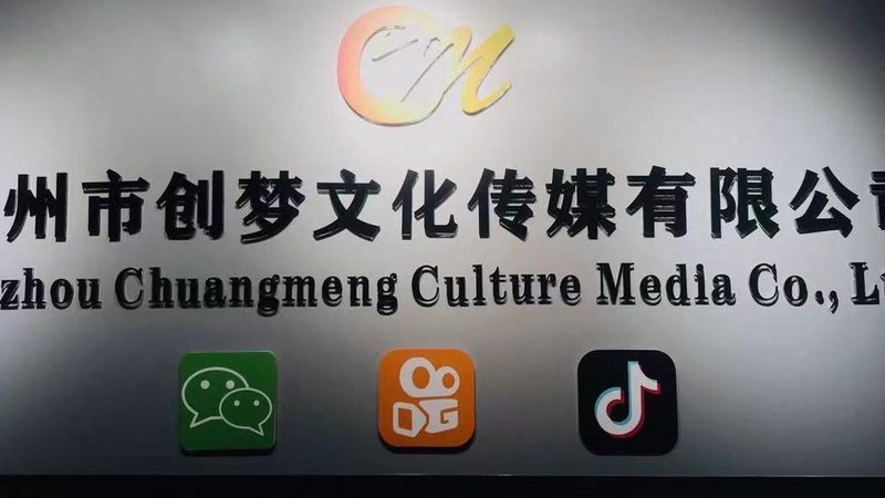 VI设计全套方案，揭秘其核心内容与价值