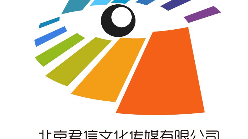 宣传片与TVC广告片：优缺点对比解析