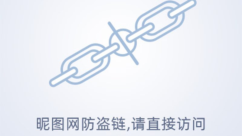 文化传媒公司排名：揭秘行业实力派**