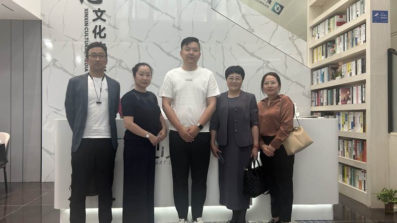广告传媒公司收费标准揭秘：揭秘定价背后的逻辑