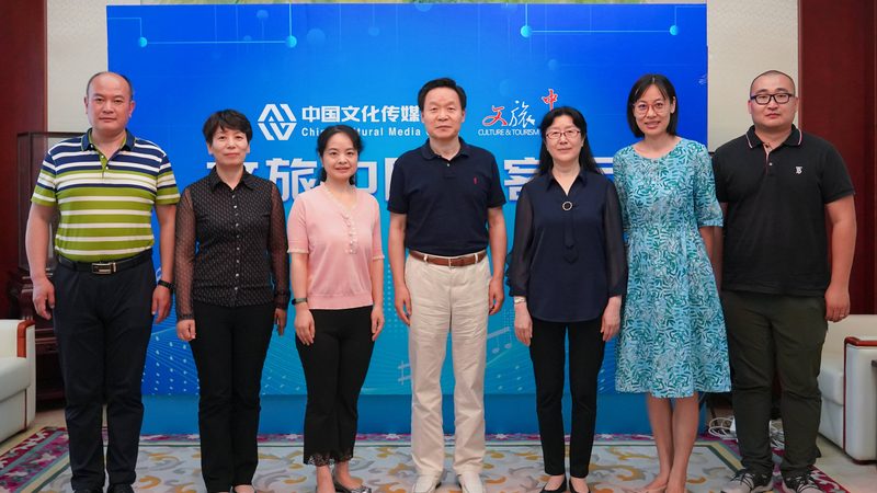 MG动画节奏把控：揭秘高效教程步骤