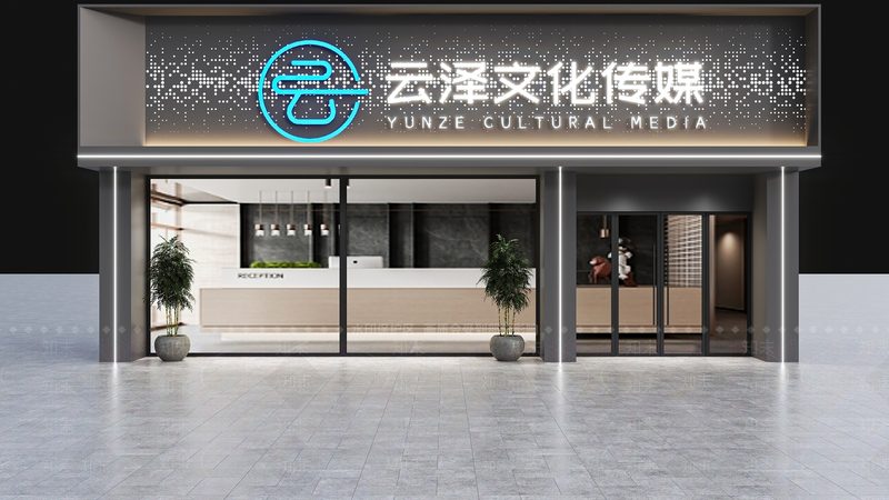 产品宣传片制作周期揭秘：影响制作时间的五大关键因素