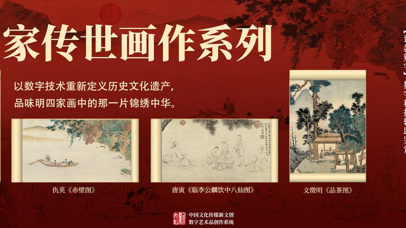 短视频拍摄设备十大品牌排名：揭秘行业翘楚背后的技术秘密