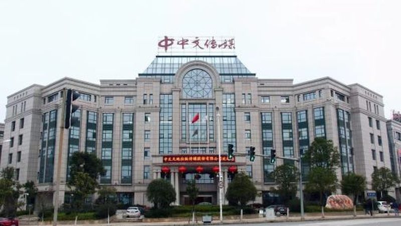服装品牌VI设计尺寸规范：揭秘品牌形象背后的尺寸奥秘