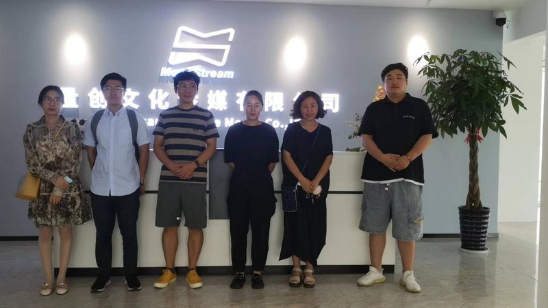 酒店会议策划报价单：揭秘会议策划背后的秘密