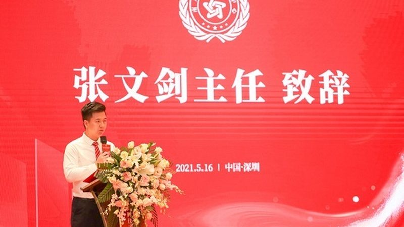 广州直播代运营公司合同模板：关键要素与签订要点**