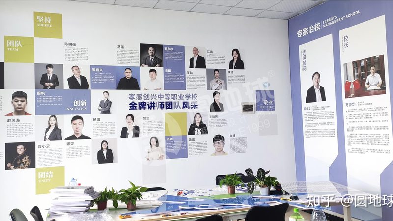 短视频设备代理加盟条件