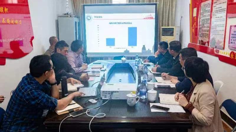 科技宣传片拍摄场景搭建，揭秘五大关键技巧