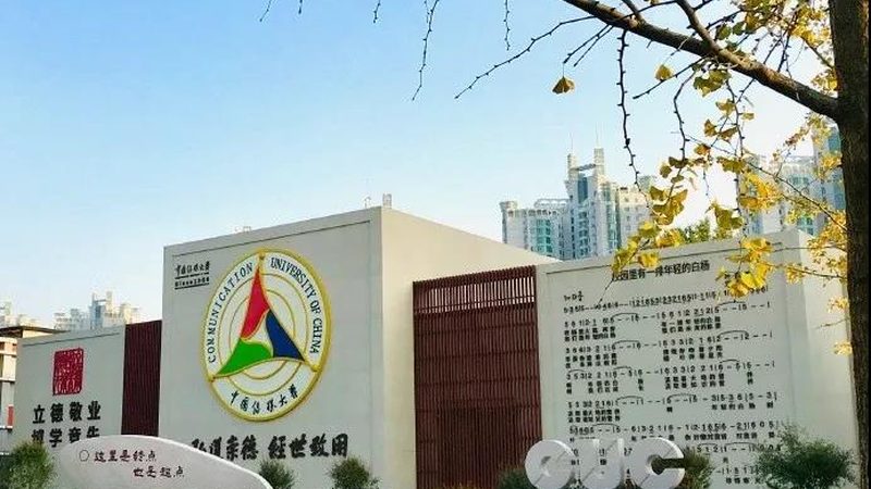 媒介投放案例报告：如何精准解析与优化**