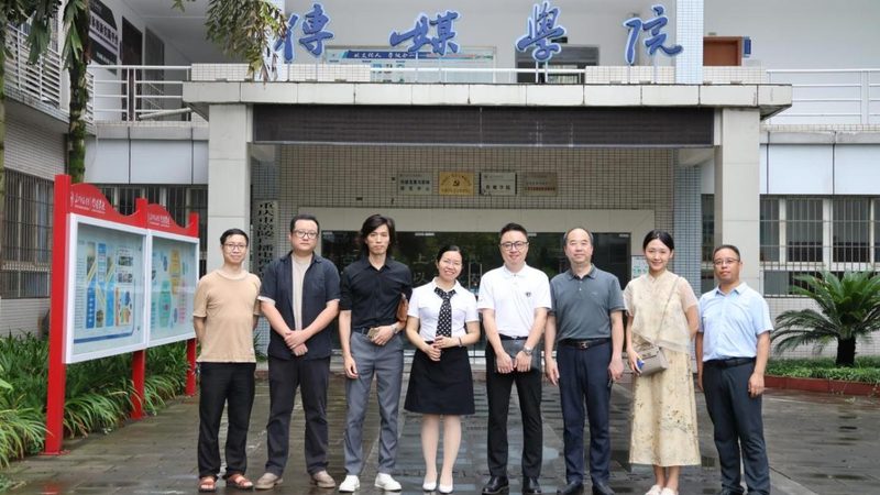 短视频时代，工厂如何挑选代运营团队？**
