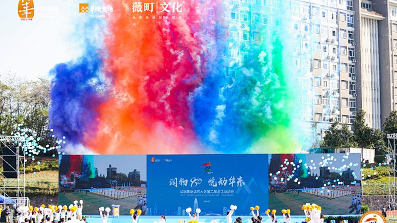 蓝牙麦克风：采访收音新趋势