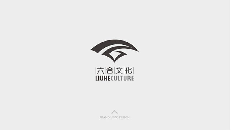 无人机航拍租赁：揭秘价格背后的价值**