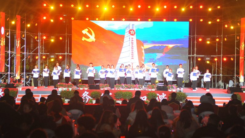 文化传媒公司资质许可证办理全攻略**