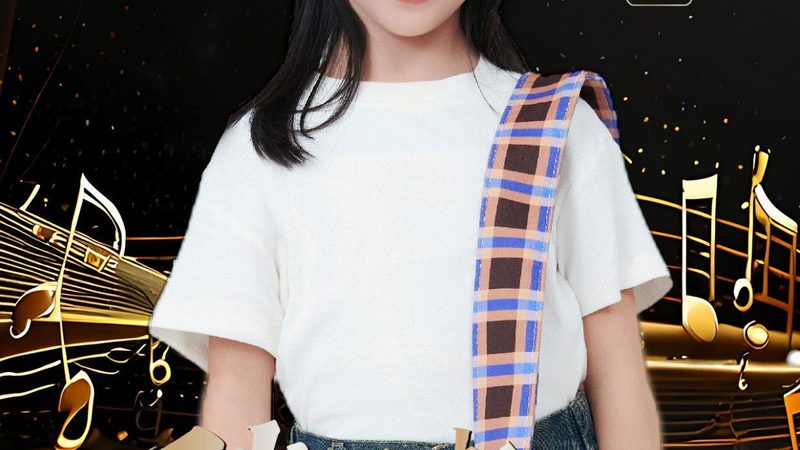 文化传媒公司岗位排名：揭秘行业高薪岗位与晋升路径**