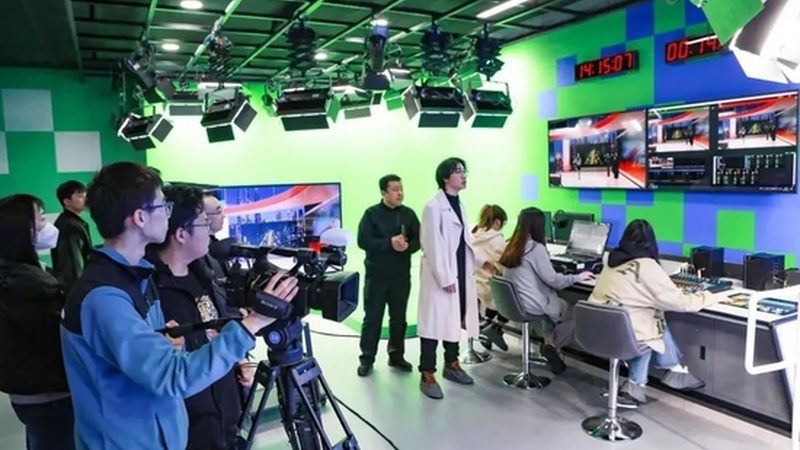 会议策划流程表：高效会议管理的秘密武器