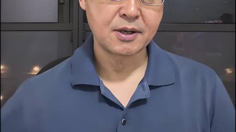 长期合作，租赁器材的明智选择**