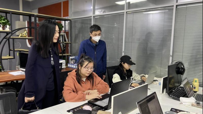 开业庆典预算卡在刀刃上：这六步帮你省下冤枉钱