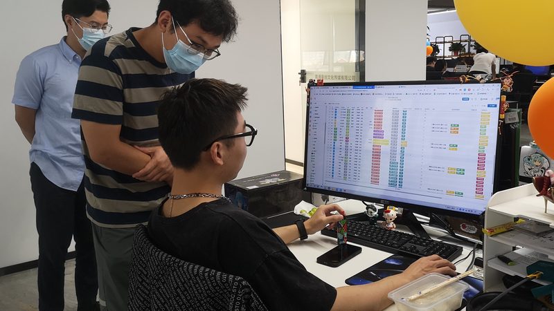 直播代运营，2025年价格表背后的行业洞察