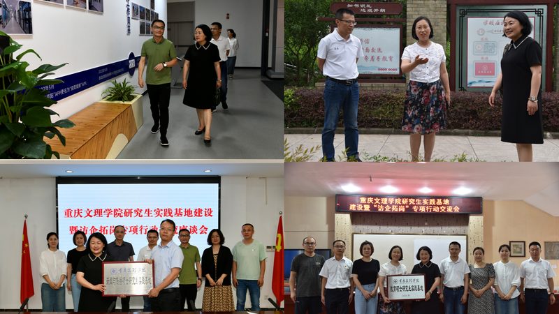 揭秘传媒公司收费标准：揭秘背后的定价逻辑