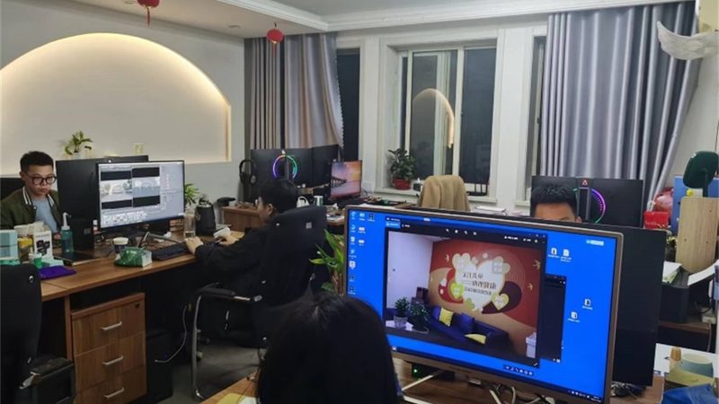 自然类纪录片拍摄技巧，揭秘视频课程背后的奥秘**