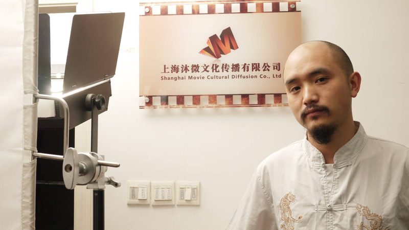 抖音与快手：品牌媒介投放的差异化策略解析