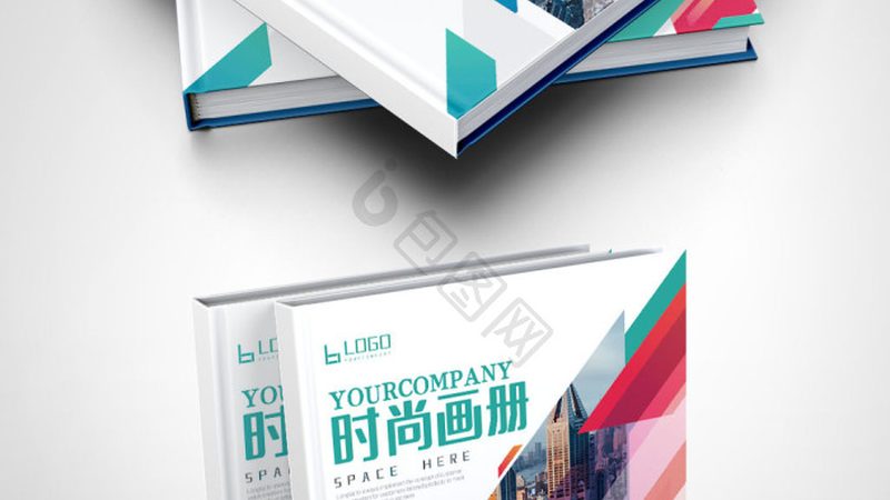 上海文化传媒公司办公设备清单：从基础到专业解析**