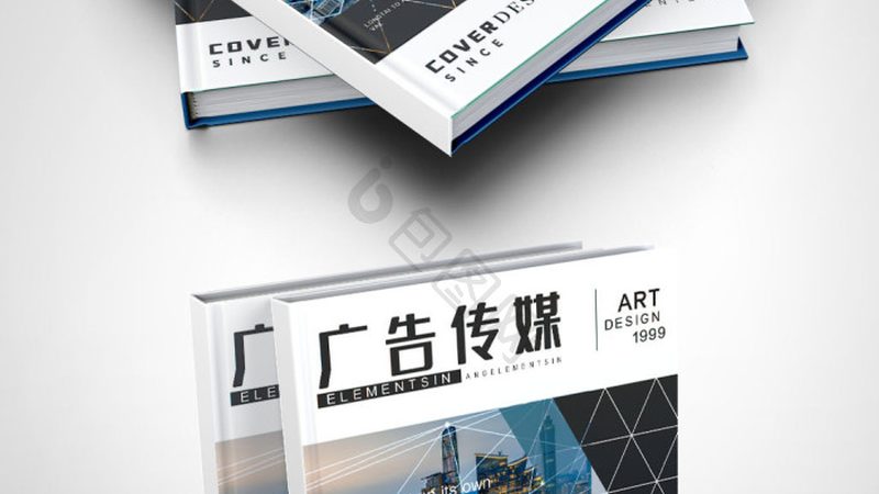 纪录片镜头材质：如何选择适合的材质**