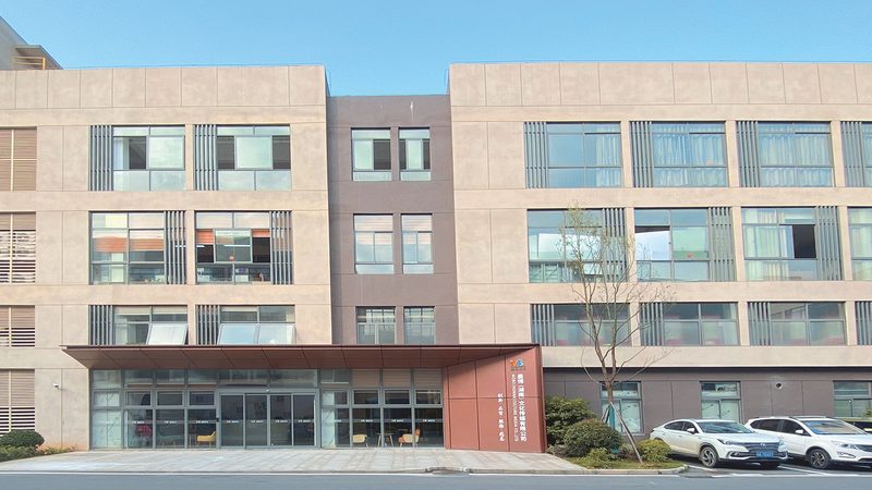 服装产品宣传片拍摄：准备工作全解析