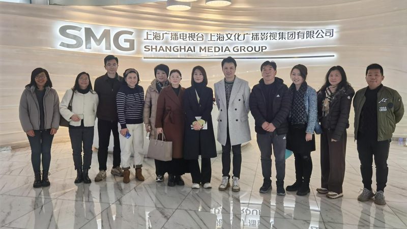 公关传播服务定价背后藏着什么门道