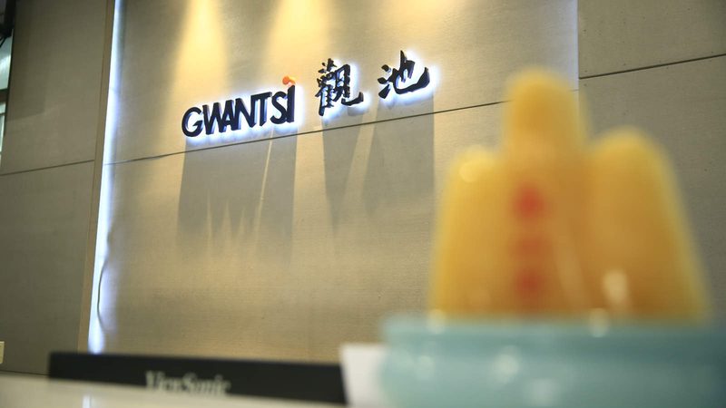 上海品牌设计整套方案报价：如何评估性价比？**