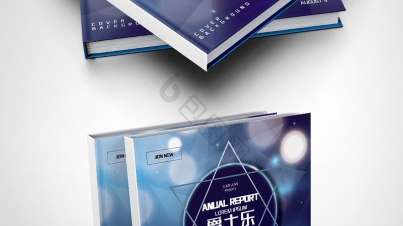 品牌设计流程拆解：从策略到落地的完整步骤