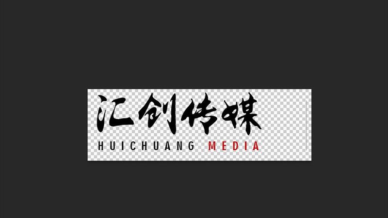 影视三维建模软件安装全攻略：轻松上手，打造视觉盛宴
