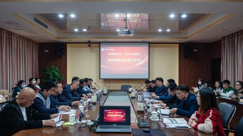 直播代运营的隐形门槛，你未必看懂了