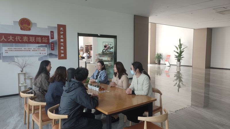 食品行业品牌策划：如何构建差异化竞争优势