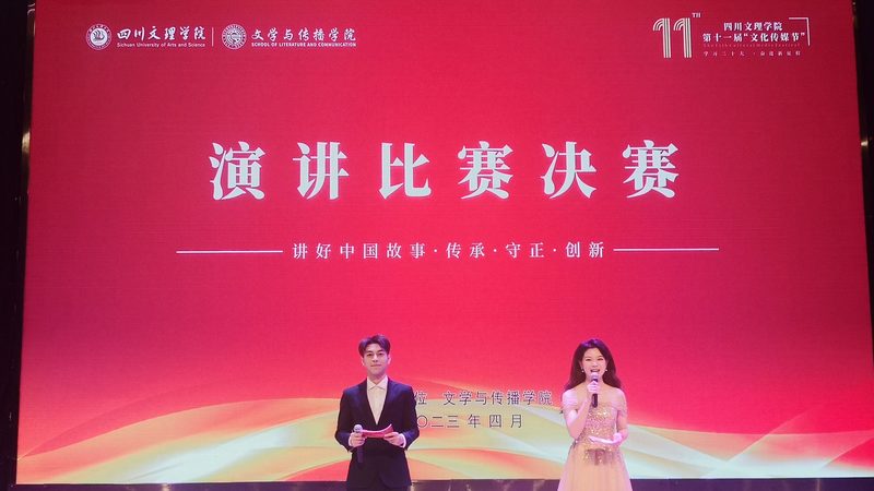 服装品牌设计合同模板：关键要素与下载指南