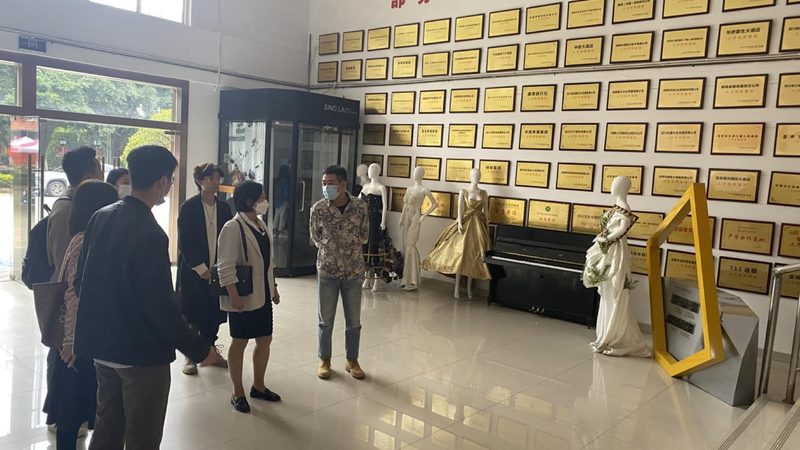 工业三维动画与二维动画：一场视觉与技术的对话