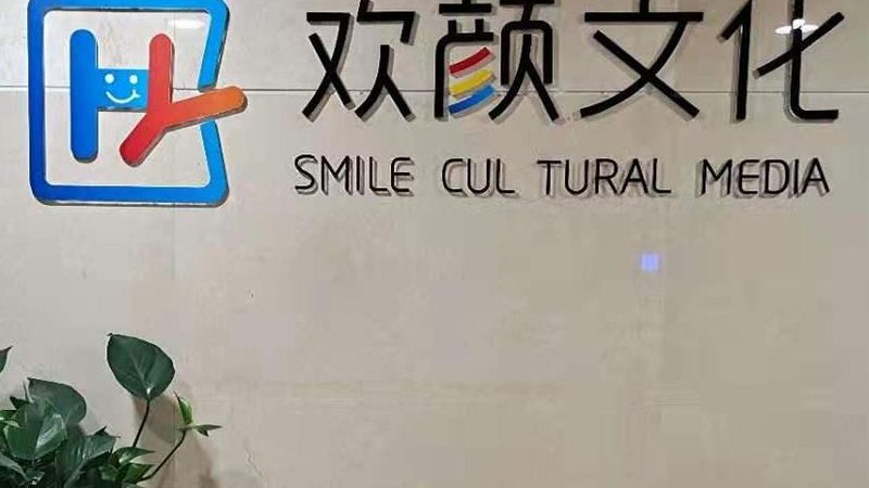 宣传片与短视频：拍摄流程的深度解析与对比